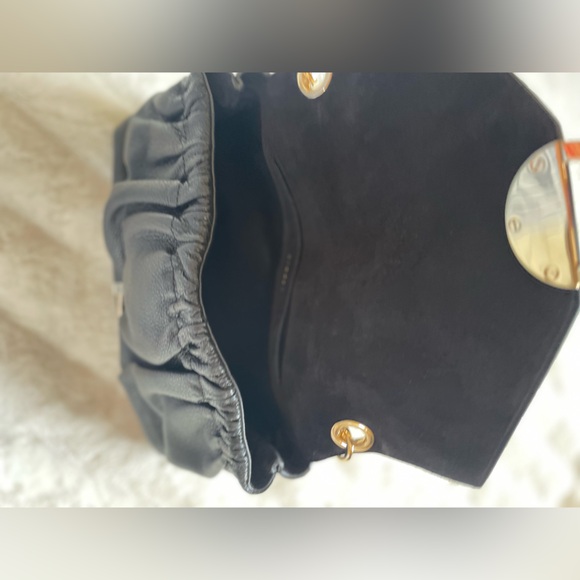 Sandro Bag. - Picture 7 of 14